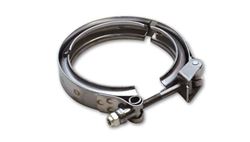 Picture of Vibrant 1489C Exhaust Fabrication - V-Band Flange Assemblies