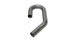 Picture of Vibrant 2613 Mandrel Bent Tubing