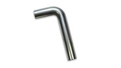 Picture of Vibrant 13040 Mandrel Bent Tubing