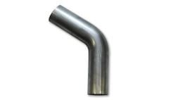 Picture of Vibrant 13074 Mandrel Bent Tubing