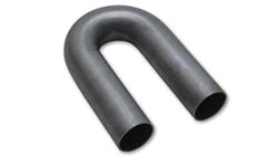 Picture of Vibrant 2657 Mandrel Bent Tubing