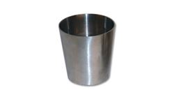 Picture of Vibrant 2632 Mandrel Bent Tubing