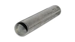 Picture of Vibrant 2641 Mandrel Bent Tubing