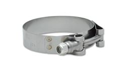 Picture of Vibrant 2798 Quick Release T-Bolt Clamps
