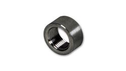 Picture of Vibrant 11104 Sensor Fittings (Bungs)