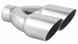 Picture of Vibrant 1333 Universal Exhaust Tips
