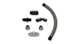 Picture of Vibrant 10280 Universal Oil Feed Kit