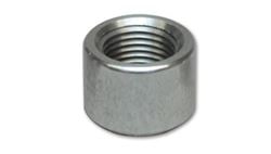 Picture of Vibrant 11273 Weld Bungs