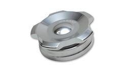 Picture of Vibrant 11290 Weld Bungs