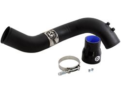 Picture of aFe 46-20048 Intercooler Tube Upgrade