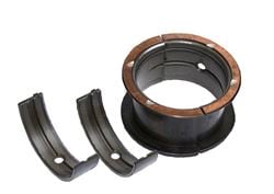 Picture of ACL Bearings 4B1780HX-STD RACE SERIES CONRODS