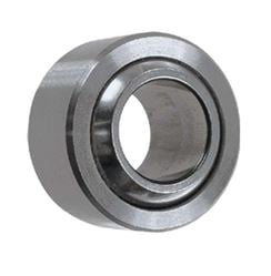 Picture of QA1 Precision Products NPB8T Body Bushings
