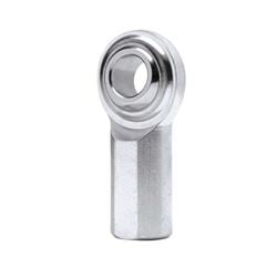 Picture of QA1 Precision Products GFR8T in our Rod Ends Department