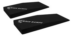 Picture of Race Ramps RR-SCALE-2 Scale Ramps