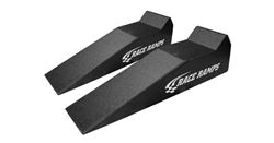 Picture of Race Ramps RR-40 Sport Ramps