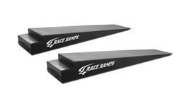 Picture of Race Ramps RR-TR-7 Trailer Ramps