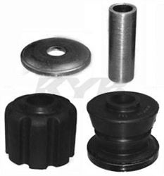 Picture of KYB Suspension SM5482 Shock Mount Kit