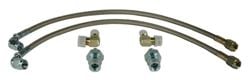 Picture of Wilwood 220-7010 Flexline Kit