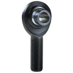 Picture of QA1 Precision Products PCYMR8T Rod Ends