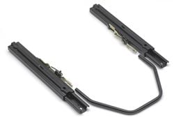 Picture of Sparco 00493 Seat Track Set
