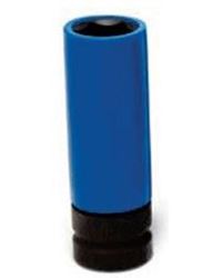 Picture of Gorilla Automotive 17TWS Impact Socket 17mm Hex Bulk 17TWS