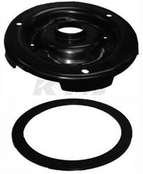 Picture of KYB Suspension SM5485 Spring Seat With Insulator
