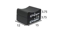 Picture of Race Ramps RR-WC-8-2 Wheel