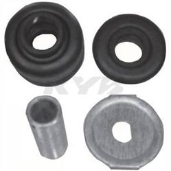 Picture of KYB Suspension SM5462 Shock Mount Kit