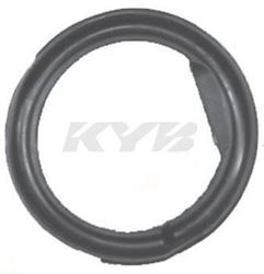 Picture of KYB Suspension SM5441 Spring Seat Insulator