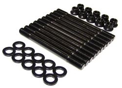 Picture of ARP 204-4706 VW Audi 1.9L turbo diesel head stud kit
