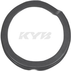 Picture of KYB Suspension SM5469 Spring Seat Insulator