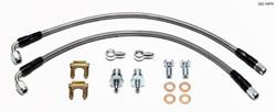 Picture of Wilwood 220-10879 Flexline Kit