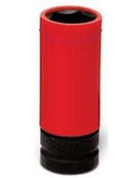Picture of Gorilla Automotive 1316TWS Impact Socket 13/16" Hex Bulk 1316TWS