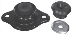 Picture of KYB Suspension SM5452 Shock Mount Kit
