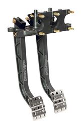 Picture of Wilwood 340-11299 Pedal Assembly