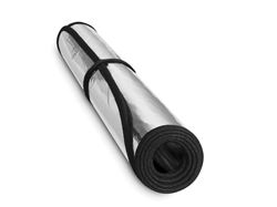 Picture of WeatherTech M1196 Exterior Miscellaneous
