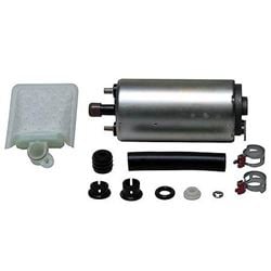 Denso Fuel Pump and Strainer Set 950-0113
