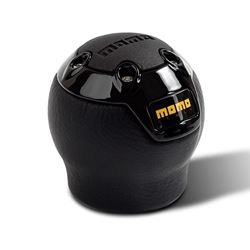 Picture of Momo NERBK1R R RACE GEAR
