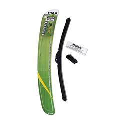 Picture of PIAA 97065 SITECH SILICON WIPER 26"