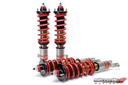 Picture of Skunk2 541054720 054720 PRO S2 COIL OVER