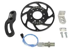 Picture of Moroso 60008 Crank Trigger Kit