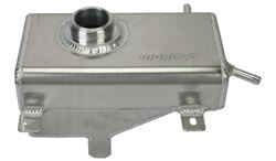 Picture of Moroso 63783 Coolant Expansion Tank