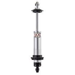 Picture of QA1 Precision Products DD501 QA1 Proma Star Coil-Over Shocks