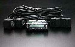 Picture of Tein EDK05-12120 EDFC