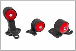 Picture of Innovative Mounts 19150-60A Engine Mount