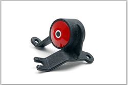 Picture of Innovative Mounts 90640-75A Innovative Steel Motor Mounts