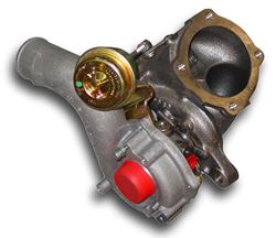 Picture of APR Tuned T2100009 Turbo - K04 Turbo Kit