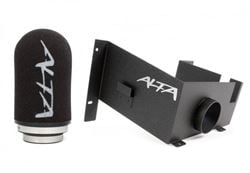Picture of Alta Performance AMP-INT-201BK Alta Amp-Int-201bk Cold Air Intake
