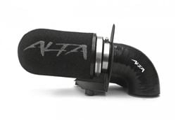 Picture of Alta Performance AMP-INT-401BK Alta Amp-Int-401bk Cold Air Intake