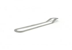 Picture of Alta Performance AMP-ENG-190 Alta Amp-Eng-190 Tensioner Stop